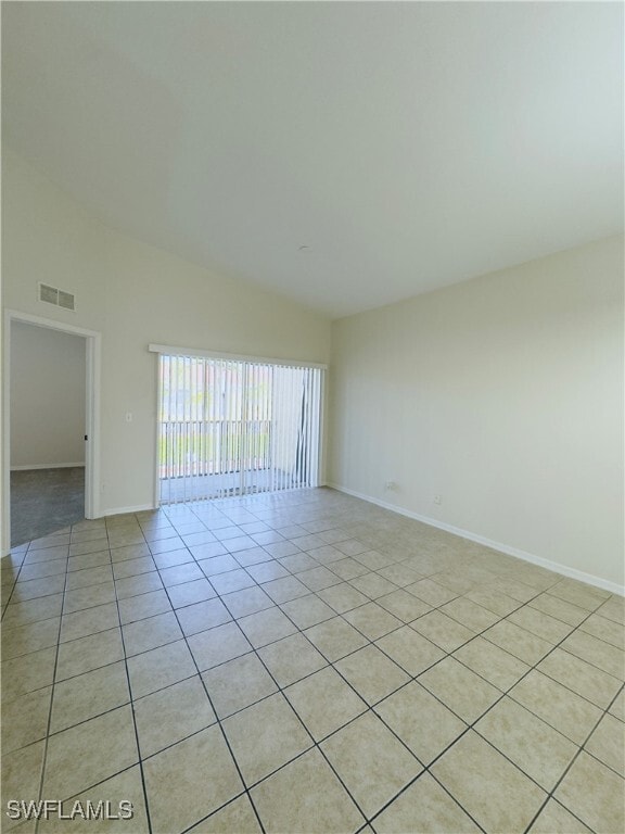 property at 4281 Bellasol Cir