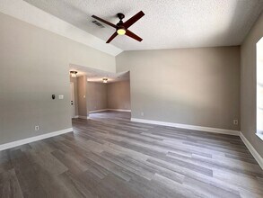 607 Polynesian Ct in Kissimmee, FL - Building Photo - Building Photo