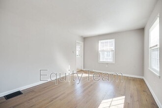 3918 Odin Ave in Cincinnati, OH - Building Photo - Building Photo