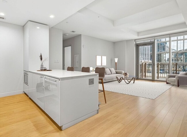 property at 5 Necco St