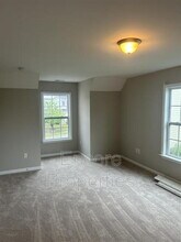 929 Ribbonleaf Ln in Fuquay Varina, NC - Building Photo - Building Photo