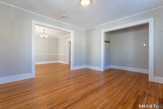 45 Boulanger Ave in West Hartford, CT - Building Photo - Building Photo