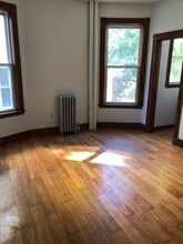 336 Centre St, Unit 1 in Boston, MA - Building Photo - Building Photo