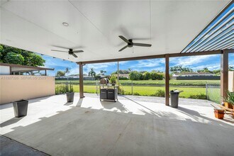 11974 SW 110th Street Cir S in Miami, FL - Building Photo - Building Photo