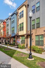 6204 Monitor St in Hyattsville, MD - Building Photo - Building Photo