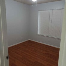 927 Saratoga St in Ruston, LA - Building Photo - Building Photo