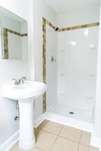 201 Emming St in Cincinnati, OH - Building Photo - Building Photo