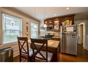 100 Tremont St-Unit -1 in Salem, MA - Building Photo - Building Photo