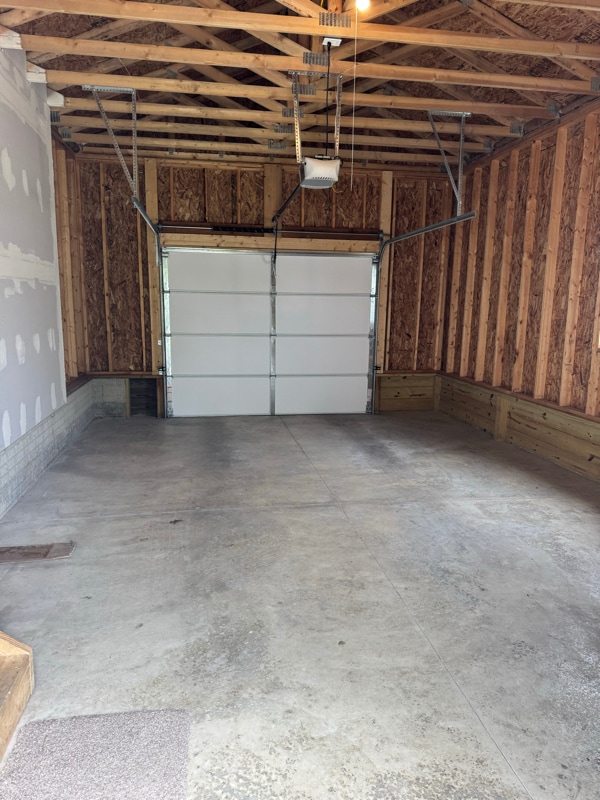 4290 OH-601 in Norwalk, OH - Building Photo - Building Photo
