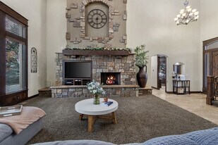 5605 N Morpheus Pl, Unit SI ID1638258P in Meridian, ID - Building Photo