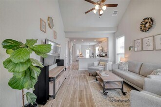 508 Falkland Trace in Pflugerville, TX - Building Photo - Building Photo