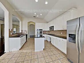 3724 Queenswood Ct in Fort Worth, TX - Building Photo - Building Photo