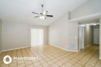 1871 Alberta Ct S in Middleburg, FL - Foto de edificio - Building Photo