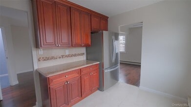 23-49-49 Corporal Kennedy St in Queens, NY - Building Photo - Building Photo