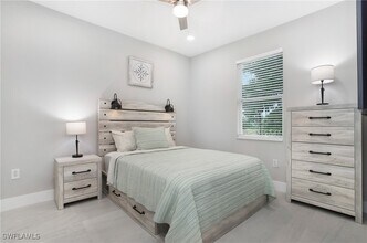 26951 N Riverside Dr in Bonita Springs, FL - Building Photo - Building Photo