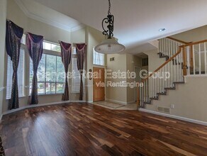 10 Haskins Ranch Cir in Danville, CA - Building Photo - Building Photo