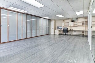 19051 Los Alimos St in Los Angeles, CA - Building Photo