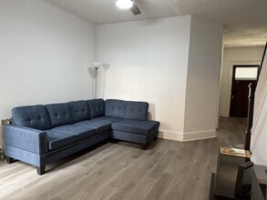 437 Montclair Ave in Bethlehem, PA - Building Photo - Building Photo