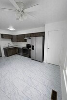 3873 Millstone Rd in Columbus, OH - Building Photo