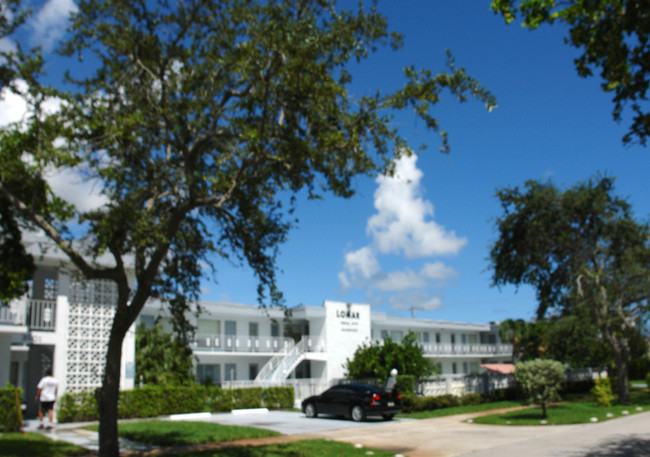 3501 Tyler St Hollywood, FL 33021