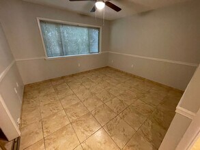 5053 Eaglesmere Dr in Orlando, FL - Building Photo - Building Photo