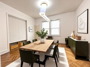 80-54-8164 164th St in Queens, NY - Building Photo - Building Photo