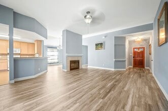12714 Ravens Chase Ln in Cypress, TX - Building Photo - Building Photo