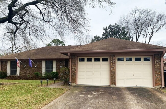 property at 219 Pomeroy Dr