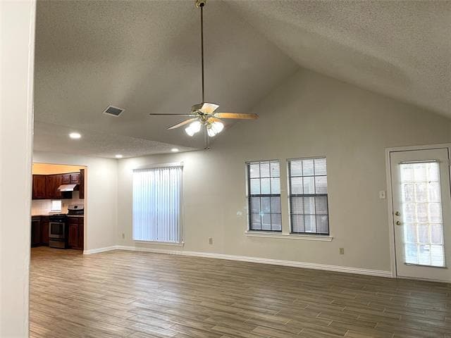 3307 Berkner Dr in Garland, TX - Building Photo - Building Photo