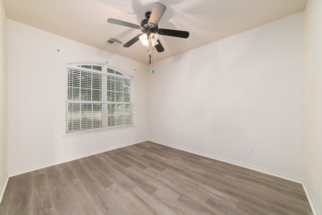 12426 Taylorwood Ln
