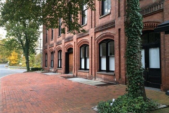 property at 300 Ferdon Ave