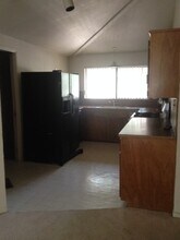 3321 S Gillenwater Dr in Flagstaff, AZ - Building Photo - Building Photo