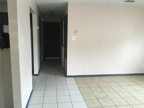 2916 N 32nd St in McAllen, TX - Building Photo - Building Photo