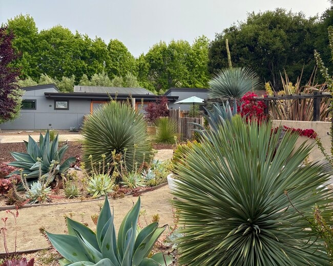 property at 6 Scarlett Rd