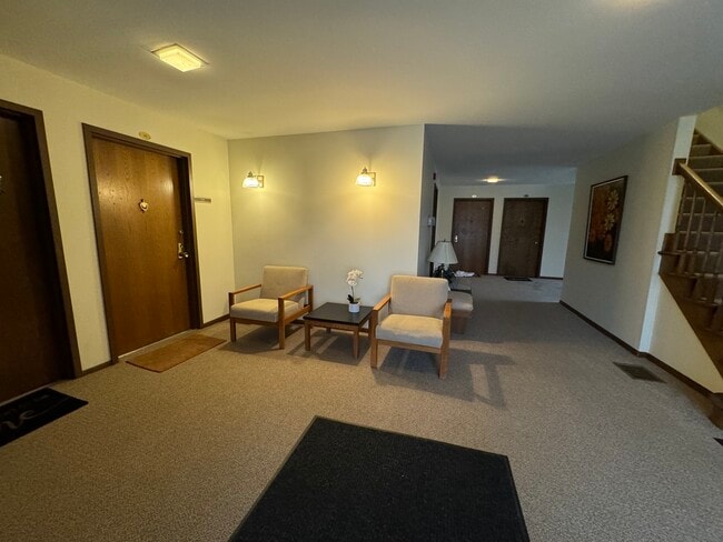 500 74th St in Downers Grove, IL - Building Photo - Building Photo