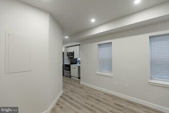 3108 Haverford Ave in Philadelphia, PA - Building Photo - Building Photo