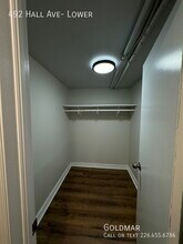 ALL INCLUSIVE Lower Unit in Windsor, ON - Building Photo - Building Photo