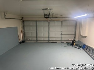 15727 Cotton Tail Ln in San Antonio, TX - Building Photo - Building Photo