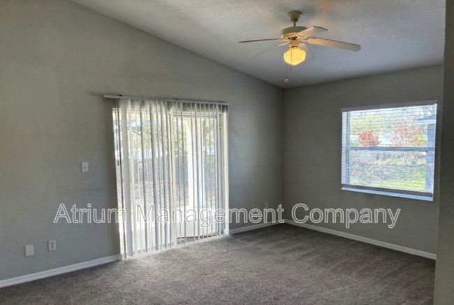 116 W 19th St in Apopka, FL - Building Photo - Building Photo