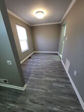 1846 Hawk Ct in Severn, MD - Building Photo - Building Photo