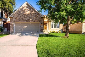 22914 Cardigan Chase in San Antonio, TX - Building Photo - Building Photo