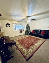 5044 4015 W in Salt Lake City, UT - Building Photo - Building Photo