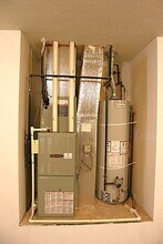 3900 Bronson Ln in Evansville, IN - Foto de edificio - Building Photo