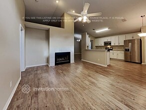 13768 Meadowpark Ave in Orlando, FL - Building Photo - Building Photo