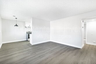 602 South St in Castle Rock, CO - Building Photo - Building Photo