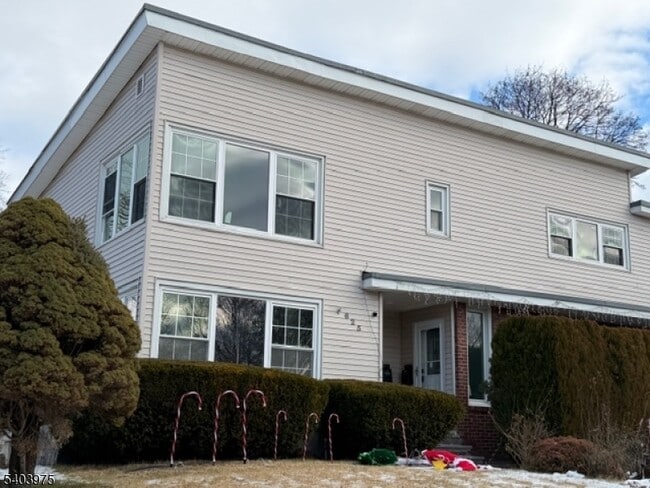 10-06 1st St in Fair Lawn, NJ - Building Photo - Building Photo