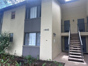 1440 Green Valley Cir in Naples, FL - Building Photo - Building Photo