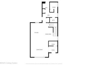 9523 Indian Pipe Ln in Prospect, KY - Building Photo - Building Photo