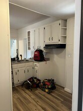 1403 Goehler Rd SE in Cullman, AL - Building Photo - Building Photo