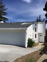 1219 Payne Ct in Yuba City, CA - Building Photo